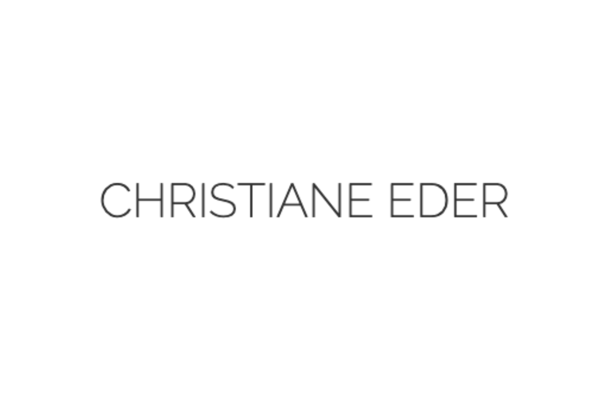 Netzwerk Christiane Eder