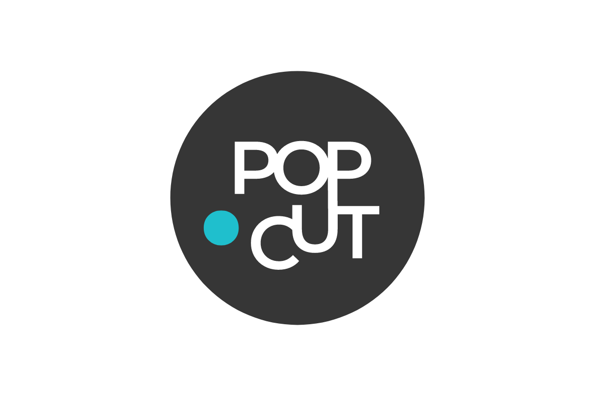 PopCut_Netzwerk