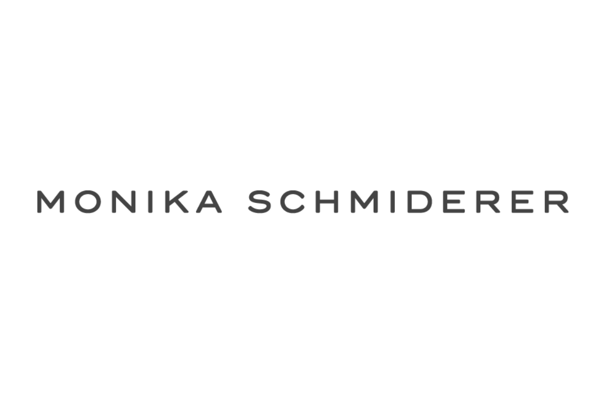 Netzwerk Monika Schmiderer