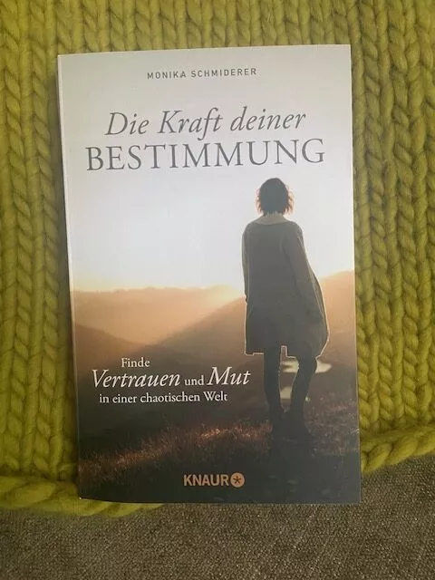 SusanneOehlschlaeger_Was ich gerade gelesen habe